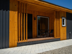 Отель Dионис