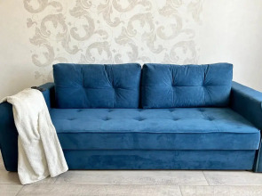 Апартаменты Рыленкова