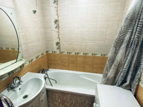 Квартира Рядом с Трассой в Пос Строитель