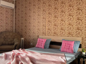 Квартира Pogostim056