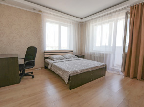 Квартира на Политехе 3