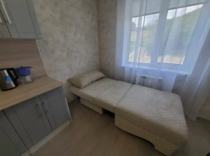 Апартаменты ул. Адмирала Горшкова 57