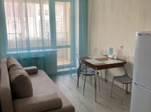 Квартира NordApart Северные