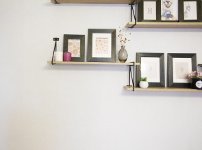 Квартира в Новогиреево