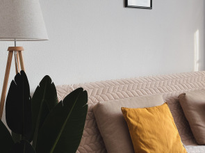 Апартаменты Люблино ТЦ Москва