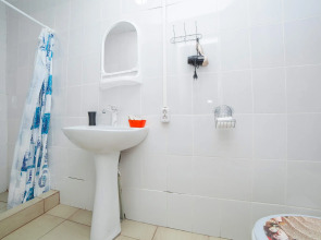 Отель Гостиный Двор B&B