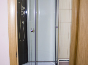 Хостел Крылов