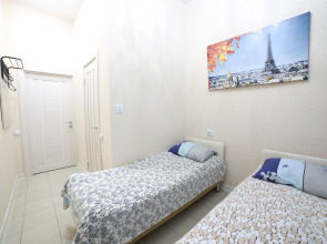 Чебоксарец