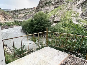 Гостевой дом Santа barbara