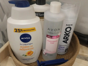 Апартаменты Apartments Western City в самом центре