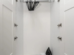 Апартаменты Студия в Воскресенске