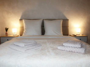 Квартира в центре Ярославля на 6 персон