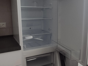 Квартира Уютная квартира у метро Бибирево