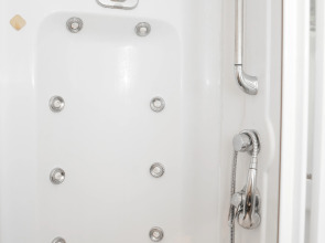 Апартаменты у метро Аэропорт