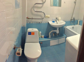 Апартаменты Красный Проспект 98