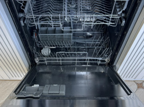 Квартира Евро Рыбацкий Причал 6/2-107 КакДома в Севастополе