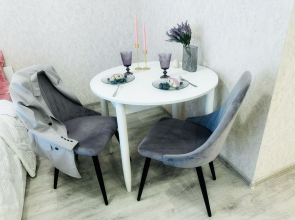 Квартира Atmosfera Sna на Кирова