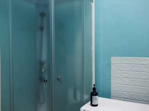 Гостевой дом Garcon