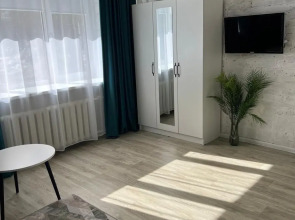 Апартаменты Добрые сутки на Малышева 128