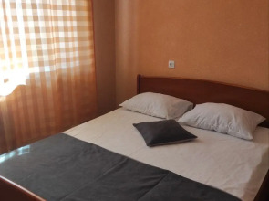 Квартира Счастливая Матрешка у Глазной Клиники