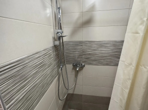 Апартаменты Apart Arm