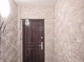Квартира Сахалинская 8