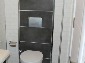 Good Night Istanbul Hotel