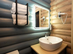 Cемейный Стандарт