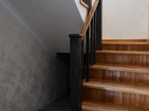 ПРИОЗЕРНЫЙ