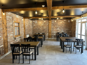 Гостевой дом Осетия