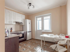 Квартира Лель