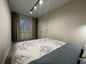 Апартаменты Сутки Уфа на Проспекте Октября 87