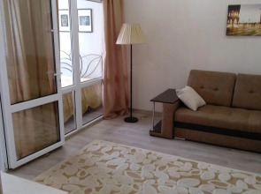 Квартира однокомнатная на Проспекте Советском 81/1