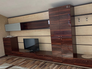 Мини-отель Ким