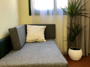Апартаменты HB apartments Pushkin