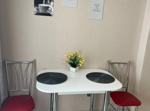 Апартаменты Рязань