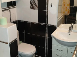 Квартира около ТРЦ Планета