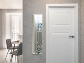 Апартаменты TopHouse на Нейбута 2а, 3 этаж