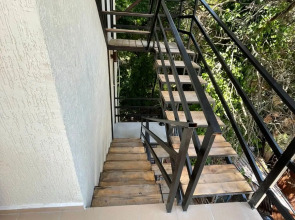 Мини-отель RT-Hotel