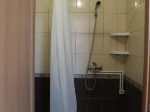 Гостиница Премьера