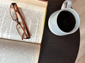 Апартаменты Алмаз Сити Библиотека