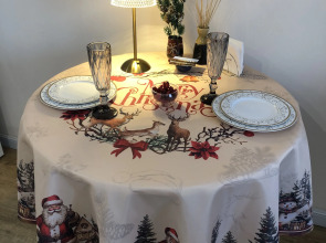 Квартира В столице Сибири