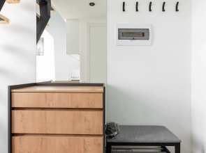 Апартаменты Два Города станция метро Динамо