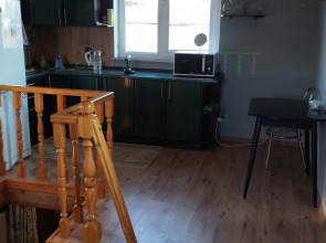 Гостевой дом на Калинина