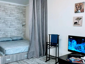 Квартира КазаньСу