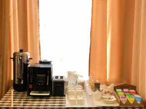 Классик Томск