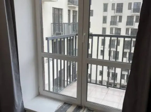 Квартира 1 в самом центре Ярославля 1