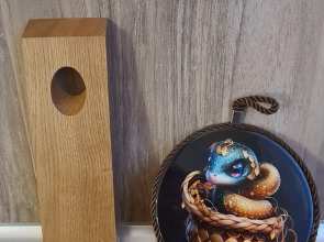 Квартира Уютная в ЖК с фонтаном у моря