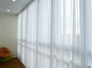 Квартира Уютная в ЖК Горизонт