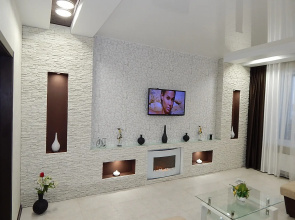 Elita Apartments